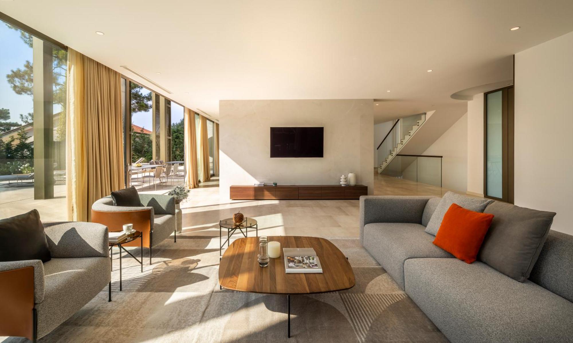 Pical Beach House, Valamar Collection Poreč Dış mekan fotoğraf
