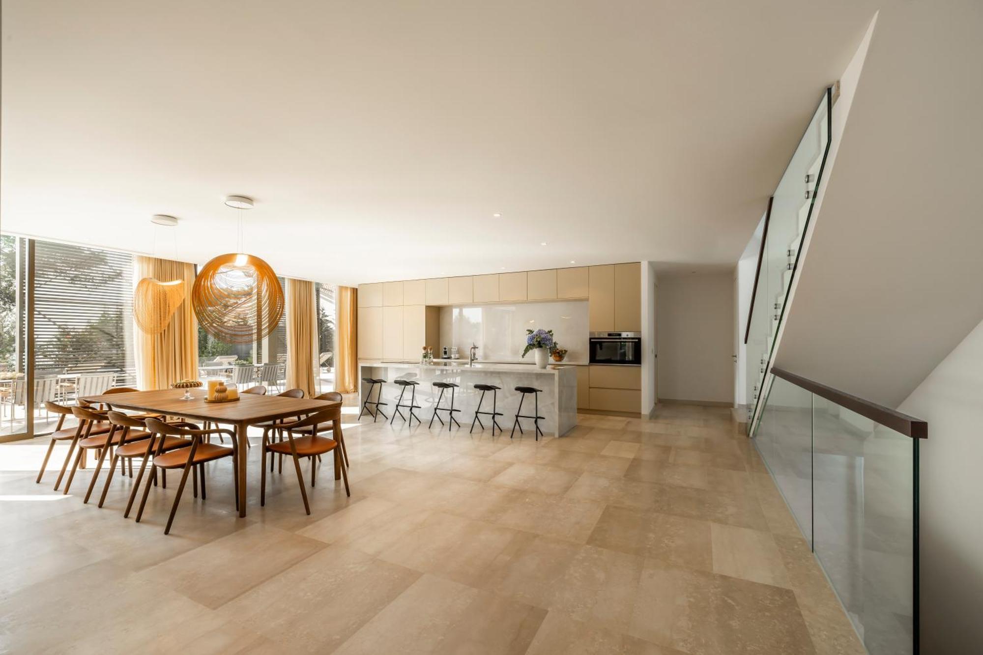 Pical Beach House, Valamar Collection Poreč Dış mekan fotoğraf